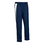 BRT X-Celerate Tracksuit Pants Kiddies