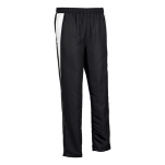 BRT X-Celerate Tracksuit Pants Kiddies