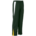 BRT X-Celerate Tracksuit Pants