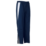 BRT X-Celerate Tracksuit Pants