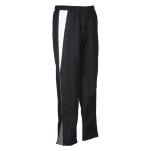 BRT X-Celerate Tracksuit Pants