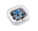 Altitude Grooves Earbuds
