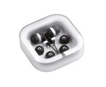 Altitude Grooves Earbuds