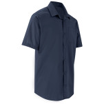 Mens Short Sleeve Kensington Shirt