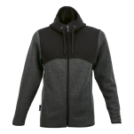 BRT Balance Hoody