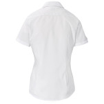 Ladies Short Sleeve Kensington Shirt