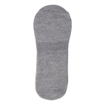 3 Pack Sneaker Liner