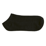 5 Pack Trainer Liner