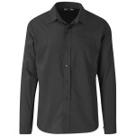 Mens Long Sleeve Kensington Shirt