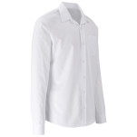 Mens Long Sleeve Kensington Shirt