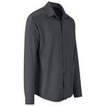 Mens Long Sleeve Kensington Shirt