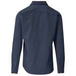 Mens Long Sleeve Kensington Shirt