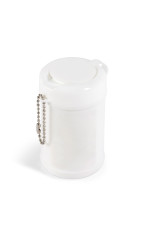 Wipeout Wet Wipes - 20 sheets