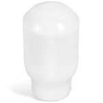 On-The-Go Wet Wipes - 60 sheets 