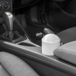 On-The-Go Wet Wipes - 60 sheets 