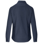 Ladies Long Sleeve Kensington Shirt