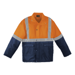 Venture Padded Jacket