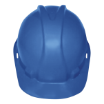 Hard Hat - SABS Approved
