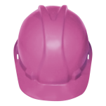 Hard Hat - SABS Approved