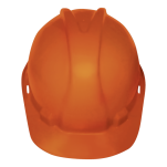 Hard Hat - SABS Approved