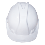 Hard Hat - SABS Approved