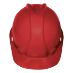 Hard Hat - SABS Approved