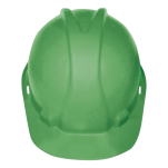 Hard Hat - SABS Approved