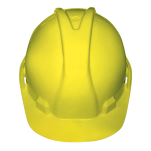 Hard Hat - SABS Approved