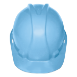 Hard Hat - SABS Approved