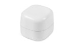 Cubitz Lip Balm