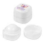 Cubitz Lip Balm
