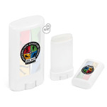 Coastal Sunblock - 15g