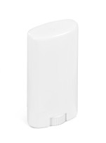 Coastal Sunblock - 15g