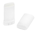 Coastal Sunblock - 15g