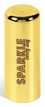 Glamourline Lip Balm