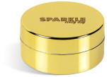 Glamorous Disc Lip Balm