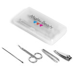 Prima Donna Manicure Set