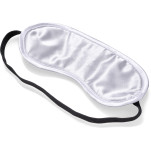 Aria Eye Mask