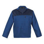 Barron Budget Two Tone Conti Jacket