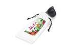 Boardwalk Microfibre Sunglasses Pouch