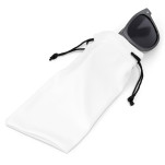Boardwalk Microfibre Sunglasses Pouch
