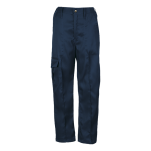 Contract Combat Trouser