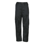 Contract Combat Trouser