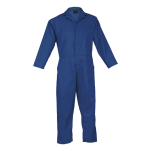 Budget Boiler Suit