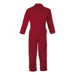 Budget Boiler Suit