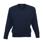 Security Jersey (SEC-LS)