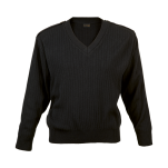 Security Jersey (SEC-LS)