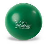 Chill-Out Stress Ball
