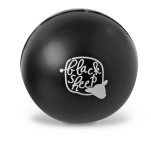 Chill-Out Stress Ball