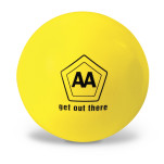 Chill-Out Stress Ball